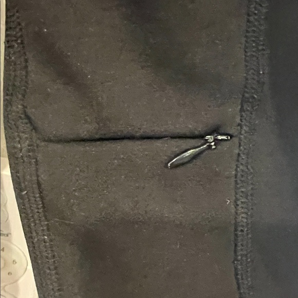 The North Face Women's Black Ski Jacket - Picture 2 of 3